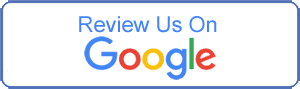 Review Us on Google Button