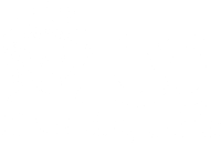 Black Dog Logo
